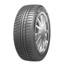 Anvelopa all season Sailun 185/60R14 82H