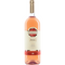 Sigillum Moldaviae, vino rosato, semisecco, 0.75 l