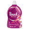 Detergent lichid Perwoll Renew Blossom, 2880ml, 48 spalari