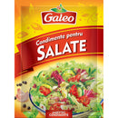 GALEO Condimente pentru salate, 15 g