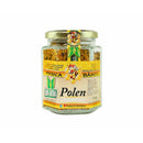 Prisaca polen uscat, 160g