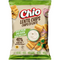 Chio lentil cream cream & onion, 65g