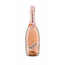 Mionetto Prosecco Rose DOC, 0.75L