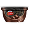 Zuzu Dolce csokoládé puding, 125g
