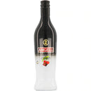 Angelli Cherry crema di cioccolata lichior, 0.5 L