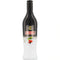 Angelli Cherry crema di cioccolata lichior, 0.5 L