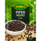 SHIRT Black peppercorns, 20G