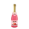 Angelli vin spumant fragola, 0.2 L