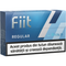 Fiit Regular