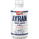 Muller Ayran, 500g