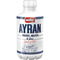 Muller Ayran, 500g