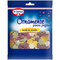 Dr.Oetker Ornamente pt. prajituri Flori de Zahar, 30g