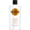 Syoss Repair Conditioner, for dry and damaged hair, 440 ML