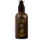 Gerovital Expert Treatment moisturizing oil with argan