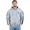 Hanorac barbati ZIP K64A 01128