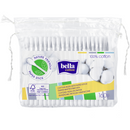 Bella Cotton Betisoare igienice rezerva, 160 buc