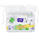 Bella Cotton Hygiene Essstäbchen Ersatz, 160 Stk