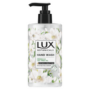 Lux sapun lichid frezie, 400ml