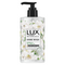Lux sapun lichid frezie, 400ml