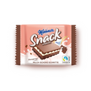 Manner Snack Minis Milk Chocolate, 25g