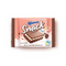 Manner Snack Minis Milk Chocolate, 25g