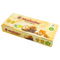 Marlenka Walnussbällchen 235g