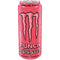 Monster Pipeline Punch energy drink 500ml