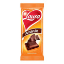 Laura keserű tabletta, 80 g