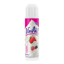 Voila Spray 250ml