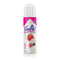 Voila Spray 250ml