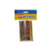 Recompensa pentru caini baton color Enjoy, 8 bucati