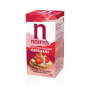 Nairns painici (turtite) din ovaz integral-original, 291g