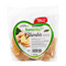 Candied ginger, 100g