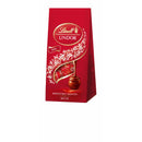 Bomboane de ciocolata cu lapte cu umplutura cremoasa (44%)