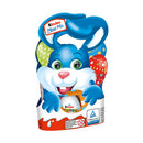 Kinder mix, 157G