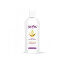 Farmec Lapte demachiant, 150 ml