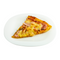 Pizza Taraneasca, per 100g