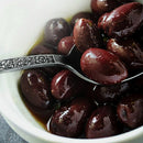 Olive Kalamata sfuse, per kg