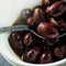 Bulk Kalamata olives, per kg