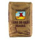 Baneasa faina neagra 1250, 1kg