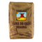 Baneasa faina neagra 1250, 1kg