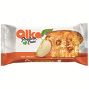 Alka mini prajitura casei mere confiate, 60 g