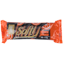Softi biscuiti portocala, 115g