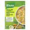 Knorr Beef Noodle Soup, 101G