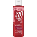 Under Twenty - Tonic pentru curatare cu efect antibacterian, 95% ingrediente naturale, 200ml