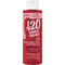 Under Twenty - Tonic pentru curatare cu efect antibacterian, 95% ingrediente naturale, 200ml
