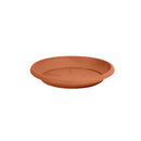 Farfurie pentru ghivecele Hobby, 50 cm