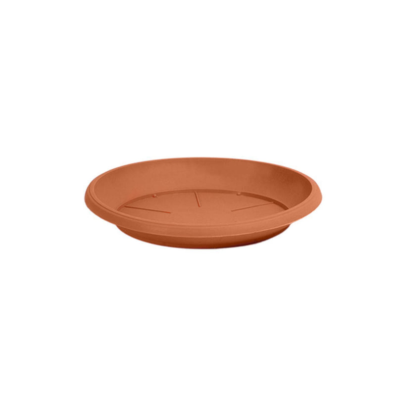 Farfurie pentru ghivecele Hobby, 50 cm