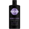 Shampoo Syoss Blonde & Silver per capelli biondi, argentati o con ciocche, 440ML