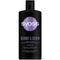 Syoss Blonde & Silver shampoo for blonde, silver or stranded hair, 440ML